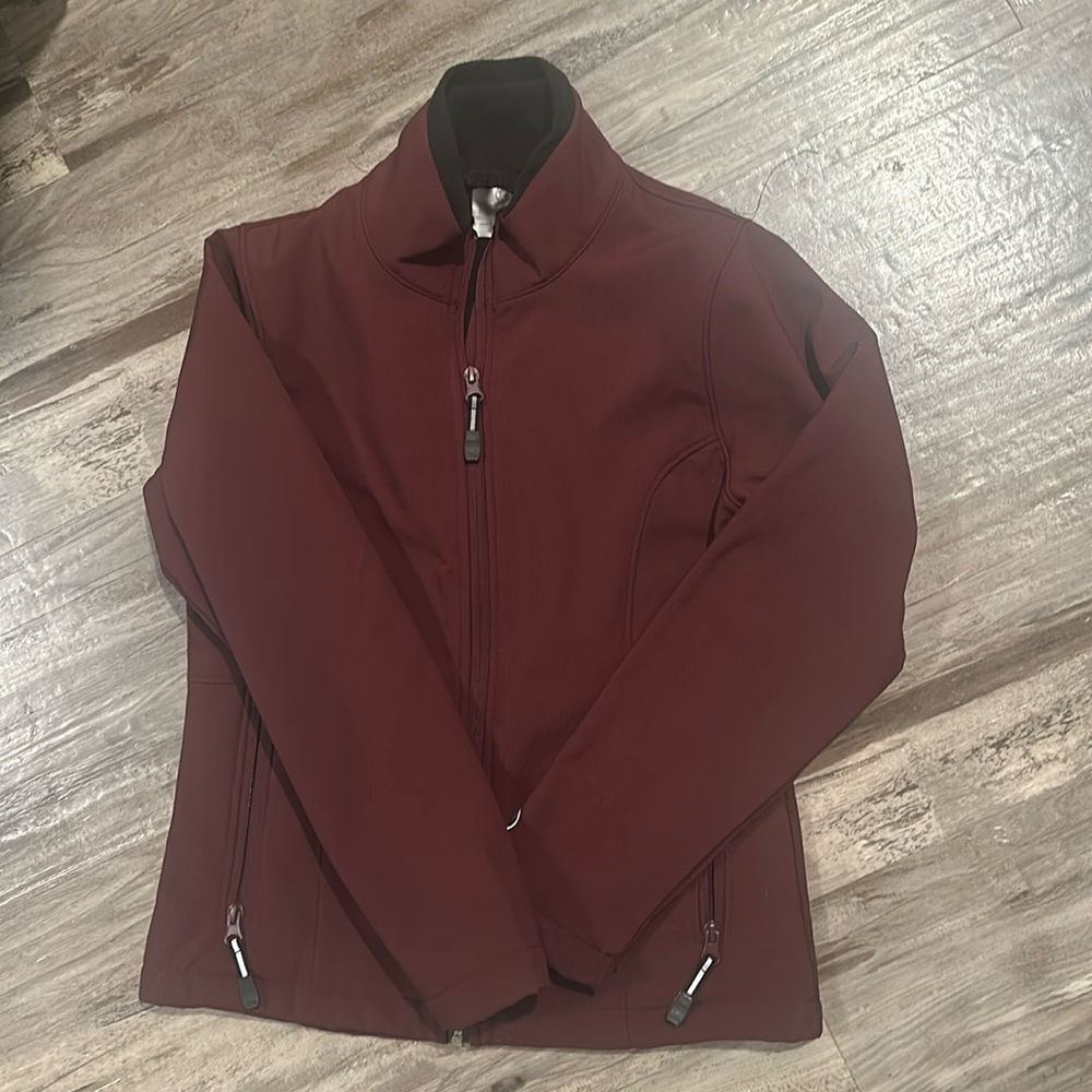 Youth XL Roper Jacket. Excellent condition